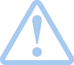 Your IP:18.188.224.69